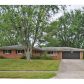 516 Blue Jay Dr, Vandalia, OH 45377 ID:519644