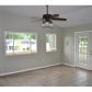 516 Blue Jay Dr, Vandalia, OH 45377 ID:519645