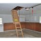 516 Blue Jay Dr, Vandalia, OH 45377 ID:519647