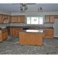 516 Blue Jay Dr, Vandalia, OH 45377 ID:519648