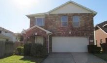 14830 Jewel Meadow Houston, TX 77053