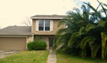 15435 Peermont St Houston, TX 77062