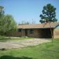 202 Hwy 214, Fisher, AR 72429 ID:552975
