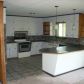 202 Hwy 214, Fisher, AR 72429 ID:552976