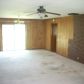 202 Hwy 214, Fisher, AR 72429 ID:552977