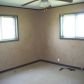 202 Hwy 214, Fisher, AR 72429 ID:552978