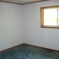 202 Hwy 214, Fisher, AR 72429 ID:552979