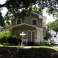 424 N Van Brunt Blv, Kansas City, MO 64123 ID:614682