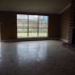 2530 Morning Meadow Drive, Missouri City, TX 77489 ID:6864673