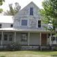 1829 Miner Farm Rd, West Chazy, NY 12992 ID:527954