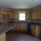 1829 Miner Farm Rd, West Chazy, NY 12992 ID:527955