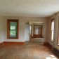 1829 Miner Farm Rd, West Chazy, NY 12992 ID:527956