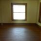 1829 Miner Farm Rd, West Chazy, NY 12992 ID:527957