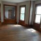 1829 Miner Farm Rd, West Chazy, NY 12992 ID:527958