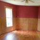1829 Miner Farm Rd, West Chazy, NY 12992 ID:527959