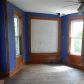 1829 Miner Farm Rd, West Chazy, NY 12992 ID:527960