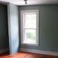 1829 Miner Farm Rd, West Chazy, NY 12992 ID:527961