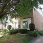 W Van Lake Drive # 0, Vandalia, OH 45377 ID:969813