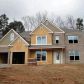 8815 Ellesmere Drive, Cumming, GA 30041 ID:4494332