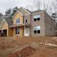 8815 Ellesmere Drive, Cumming, GA 30041 ID:4494333