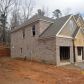 8815 Ellesmere Drive, Cumming, GA 30041 ID:4494335