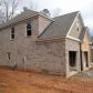 8815 Ellesmere Drive, Cumming, GA 30041 ID:4494336