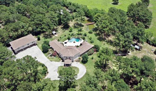 22730 Lain Road, Oakpark, VA 22730