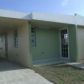 H-4 Urb. Brisas Del Mar, Arroyo, PR 00714 ID:6761508