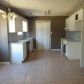 370 E Country Woods Dr, Covington, GA 30016 ID:6884573