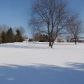 602 Prairie View Dr, North Prairie, WI 53153 ID:641336
