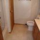 602 Prairie View Dr, North Prairie, WI 53153 ID:641341