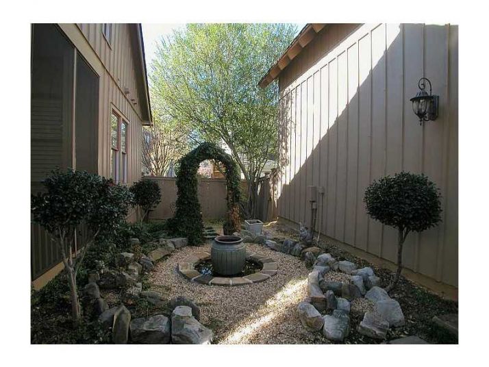 6535 Eli Davis Road, Cumming, GA 30040