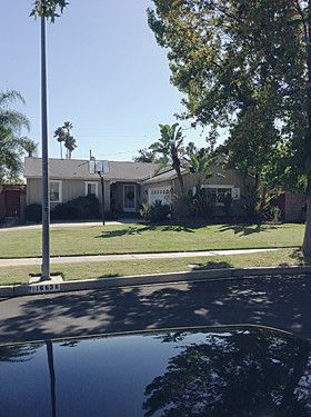 16636 Superior St., Dysart, PA 16636