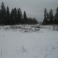 18910 N Atlas Road, Rathdrum, ID 83858 ID:6623546