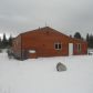 18910 N Atlas Road, Rathdrum, ID 83858 ID:6623548