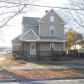 1101b Chestnut St, Greenville, NC 27834 ID:6854296