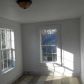 1101b Chestnut St, Greenville, NC 27834 ID:6854297