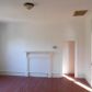 1101b Chestnut St, Greenville, NC 27834 ID:6854298