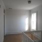 1101b Chestnut St, Greenville, NC 27834 ID:6854302