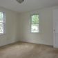 11 Alderson Avenue, Plainville, CT 06062 ID:351894