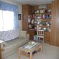 114851 Jeffrey Rd Sp 135, Irvine, CA 92618 ID:567337