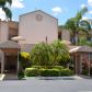 10857 W Clairmont Cir # 307, Fort Lauderdale, FL 33321 ID:708435