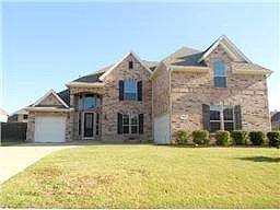 Sean Cove, Sachse, TX 75048