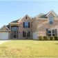 Sean Cove, Sachse, TX 75048 ID:960837