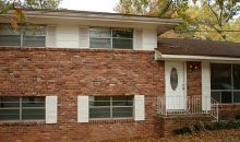 1327 Shoreham Drive Atlanta, GA 30349