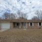 905 N Park Ave, Chatham, IL 62629 ID:6878495
