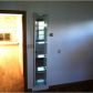181 Red Stone Hl, Plainville, CT 06062 ID:324200