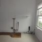 4415 State Rt 150, West Sand Lake, NY 12196 ID:528304