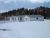 112 4th St Elliston, MT 59728