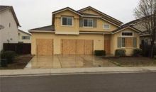 2443 Rajkovich Way Stockton, CA 95212